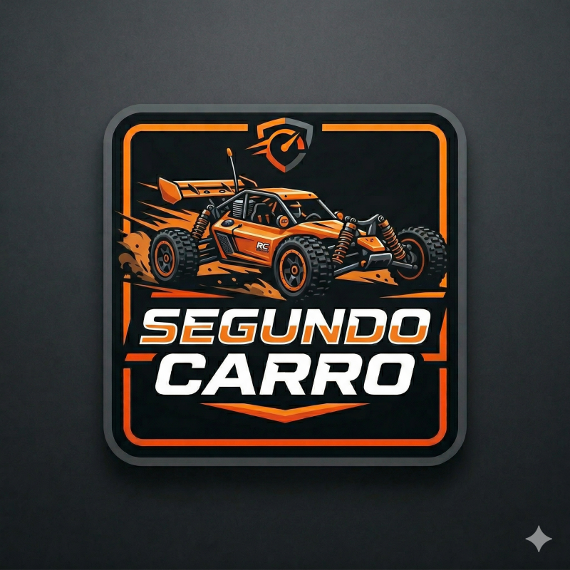 SEGUNDO CARRO