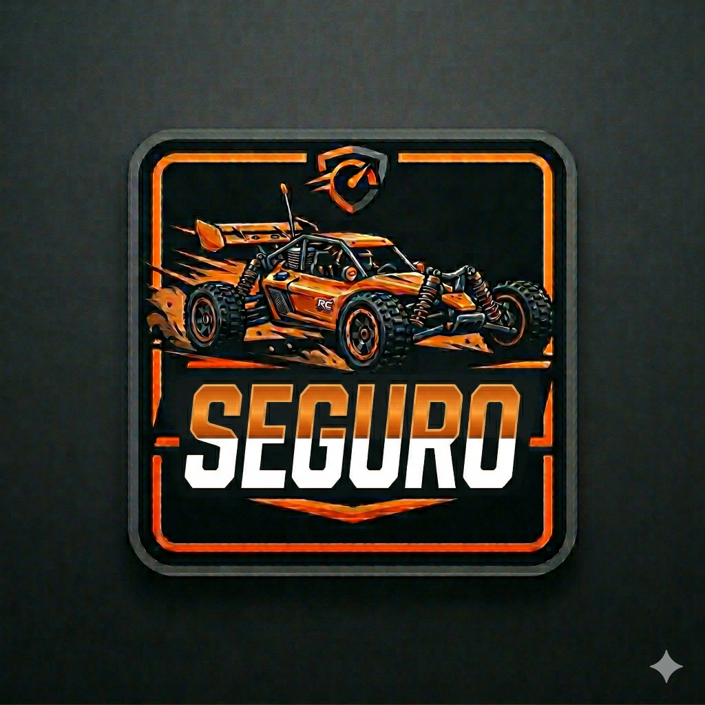 SEGURO